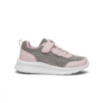 Fila Campilio 3 Παιδικό Παπούτσι Κορίτσι 3AF31041-900