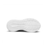 Fila Campilio 3 Παιδικό Παπούτσι Κορίτσι 3AF31041-900 - Image 5