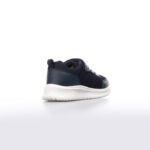 Fila Campilio 3 Παιδικό Παπούτσι Αγόρι 3AF31041-200 - Image 3