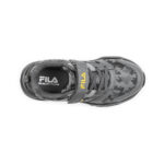 Fila Memory Sugarbush 3 V Παιδικό Παπούτσι Αγόρι 3AF43024-305 - Image 4