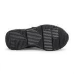 Fila Memory Sugarbush 3 V Παιδικό Παπούτσι Αγόρι 3AF43024-305 - Image 5