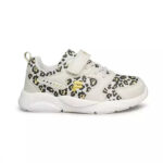 Fila Sugarbush 3 V Βρεφικό Παπούτσι Κορίτσι 7AF43024-115