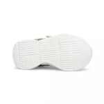 Fila Sugarbush 3 V Βρεφικό Παπούτσι Κορίτσι 7AF43024-115 - Image 6