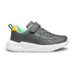 Fila Memory Killington Παιδικό Παπούτσι Αγόρι 3AF33033-362