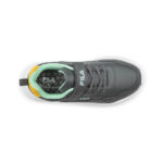 Fila Memory Killington Παιδικό Παπούτσι Αγόρι 3AF33033-362 - Image 3