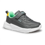 Fila Memory Killington Παιδικό Παπούτσι Αγόρι 3AF33033-362 - Image 4