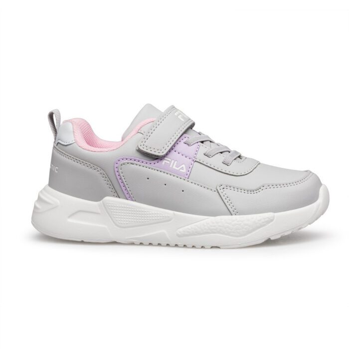 Fila Memory Killington Παιδικό Παπούτσι Κορίτσι 3AF33033-389