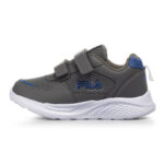 Fila Comfort Happy 2  Παιδικό Παπούτσι Αγόρι 3JS21003-300 - Image 3