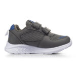 Fila Comfort Happy 2  Παιδικό Παπούτσι Αγόρι 3JS21003-300 - Image 4