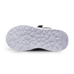 Fila Comfort Happy 2  Παιδικό Παπούτσι Αγόρι 3JS21003-300 - Image 6