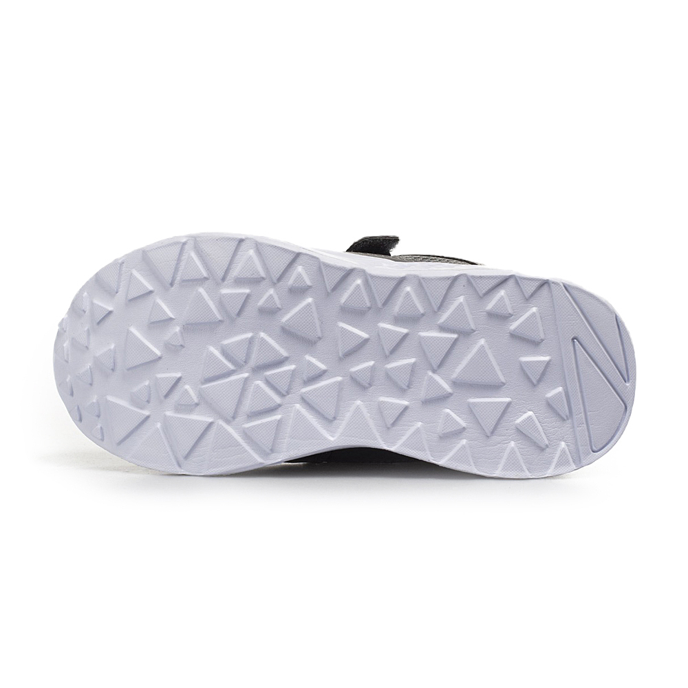 Fila Comfort Happy 2  Παιδικό Παπούτσι Αγόρι 3JS21003-300 - Image 6