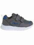 Fila Comfort Happy 2  Παιδικό Παπούτσι Αγόρι 3JS21003-300