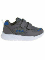 Fila Comfort Happy 2  Παιδικό Παπούτσι Αγόρι 3JS21003-300