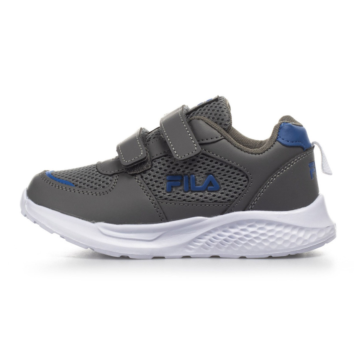 Fila Comfort Happy 2  Παιδικό Παπούτσι Αγόρι 3JS21003-300 - Image 3