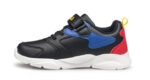 Fila Memory Sugarbush 3 V Παιδικό Παπούτσι Αγόρι 3AF43024-325 - Image 3