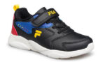 Fila Memory Sugarbush 3 V Παιδικό Παπούτσι Αγόρι 3AF43024-325 - Image 4