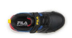 Fila Memory Sugarbush 3 V Παιδικό Παπούτσι Αγόρι 3AF43024-325 - Image 5