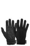 Sinner Huff Fleece Glove Γάντια SIGL-150-10