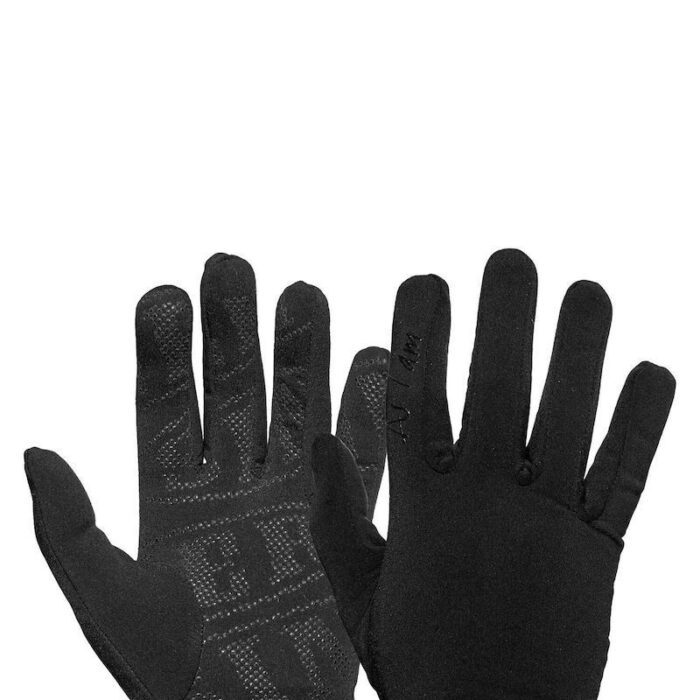 Sinner Huff Fleece Glove Γάντια SIGL-150-10