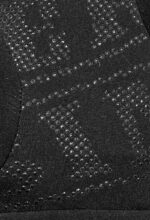 Sinner Huff Fleece Glove Γάντια SIGL-150-10 - Image 3