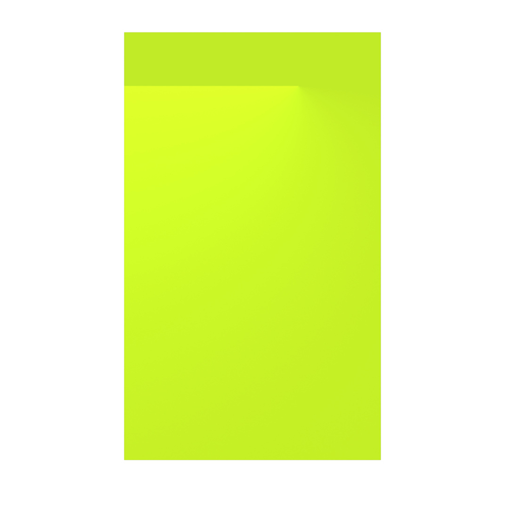 Arena Microfiber Towel Πετσέτα 1,50χ 0,90 009051-680 - Image 3