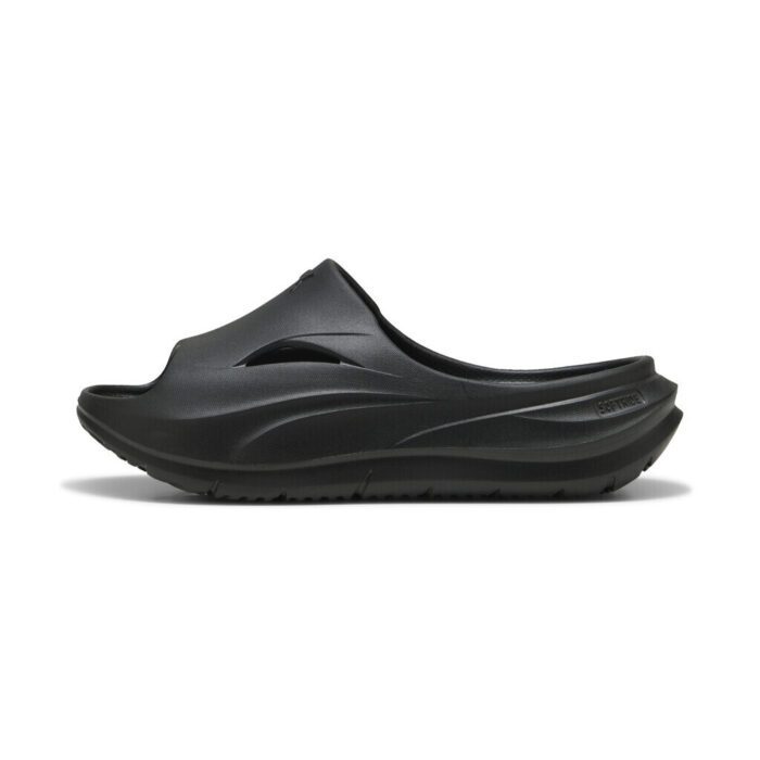 Puma Softride Zero G Slide Ανδρική Παντόφλα 400343-01