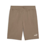 Puma ESS No.1 Logo Shorts 10'' (s) Ανδρική Βερμούδα 682595-93 - Image 3
