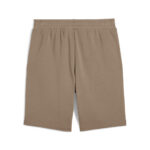 Puma ESS No.1 Logo Shorts 10'' (s) Ανδρική Βερμούδα 682595-93 - Image 4