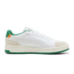 Puma Court Classico Sport Ανδρικό Παπούτσι 400731-03 - Image 3