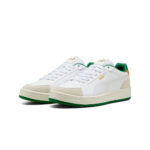 Puma Court Classico Sport Ανδρικό Παπούτσι 400731-03 - Image 4