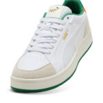 Puma Court Classico Sport Ανδρικό Παπούτσι 400731-03 - Image 5