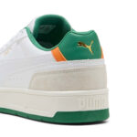 Puma Court Classico Sport Ανδρικό Παπούτσι 400731-03 - Image 6