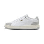 Puma Court Classico Sport Ανδρικό Παπούτσι 400731-02