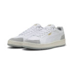 Puma Court Classico Sport Ανδρικό Παπούτσι 400731-02 - Image 3
