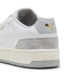 Puma Court Classico Sport Ανδρικό Παπούτσι 400731-02 - Image 4