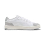 Puma Court Classico Sport Ανδρικό Παπούτσι 400731-02 - Image 6