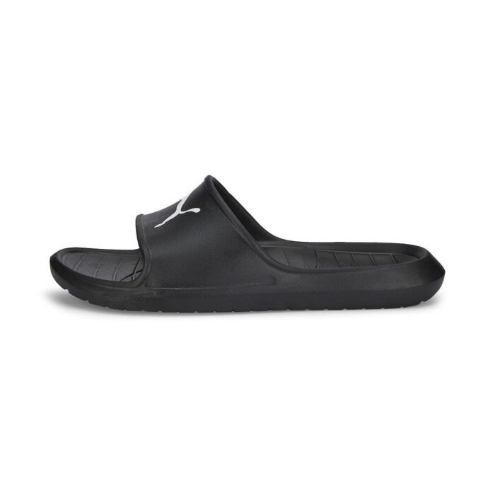 Puma Divecat v2 Lite Cat Slide Ανδρική Παντόφλα 386713-02