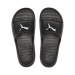 Puma Divecat v2 Lite Cat Slide Ανδρική Παντόφλα 386713-02 - Image 7