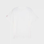 Puma Dylan Exhibit Tee IV Ανδρικό Κοντομάνικο 630673-01 - Image 5