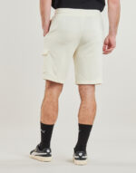 Puma ESS No.1 Logo Cargo Shorts Ανδρική Βερμούδα 682662-99 - Image 4