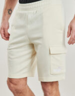 Puma ESS No.1 Logo Cargo Shorts Ανδρική Βερμούδα 682662-99 - Image 5