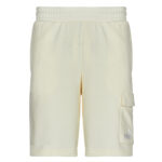 Puma ESS No.1 Logo Cargo Shorts Ανδρική Βερμούδα 682662-99 - Image 6