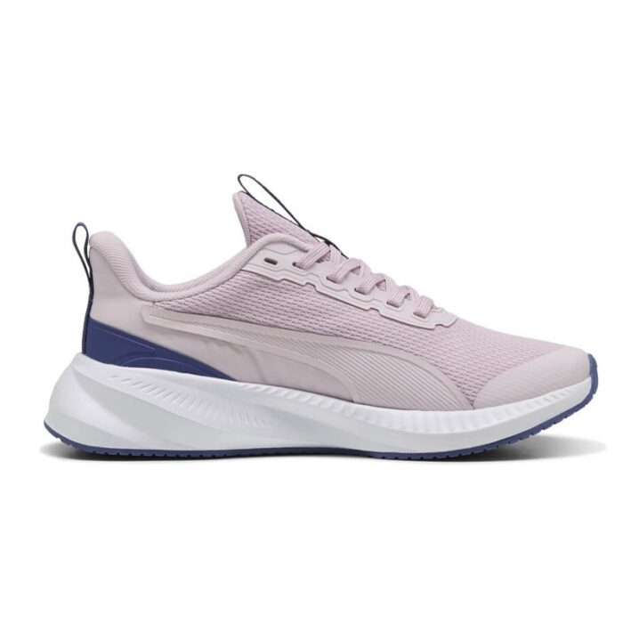 Puma Flyer Lite 3 Παιδικό Παπούτσι Κορίτσι 401526-05