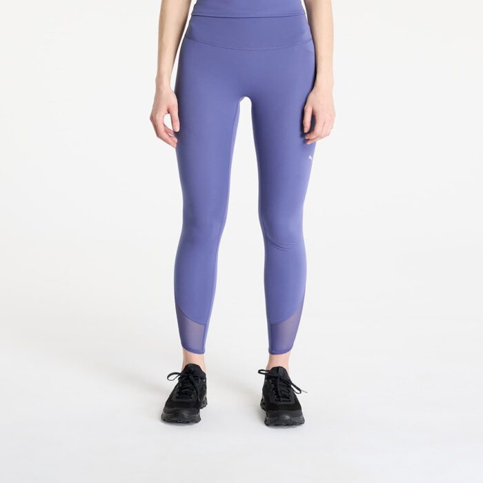 Puma Cloudpun HW 7/8 Tight Γυναικείο Κολάν 526662-46