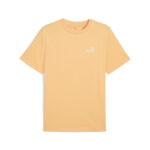 Puma ESS Small No.1 Logo Tee (s) Ανδρικό Κοντομάνικο 682535-41