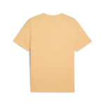 Puma ESS Small No.1 Logo Tee (s) Ανδρικό Κοντομάνικο 682535-41 - Image 4