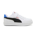 Puma Caven 2.0 Mid 90s AC+ Ps Παιδικό Παπούτσι Αγόρι 400602-01
