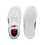 Puma Caven 2.0 Mid 90s AC+ Ps Παιδικό Παπούτσι Αγόρι 400602-01 - Image 3