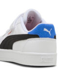 Puma Caven 2.0 Mid 90s AC+ Ps Παιδικό Παπούτσι Αγόρι 400602-01 - Image 4
