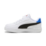Puma Caven 2.0 Mid 90s AC+ Ps Παιδικό Παπούτσι Αγόρι 400602-01 - Image 6